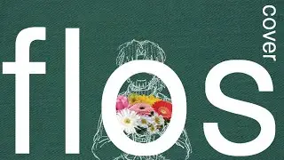[UTAU Cover] flos  - ZO-71 G