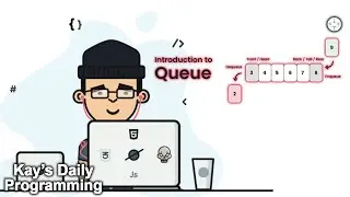 Introduction to Queue Data Structures in Programming