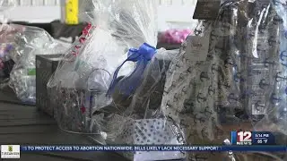 Good Neighbor Days returns for another year