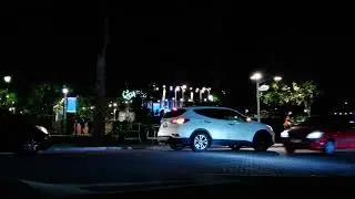 NOKTURNL STORIES YAGAN SQUARE PERTH FESTIVAL