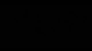 slice sound effect