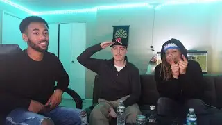 Funny Drunk Storytime And NBA Playoffs Discussion 🏆