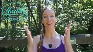 Wanna be a Healthy Rockstar?