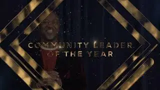 2024 Community Honors Awards | OUT Georgia Business Alliance