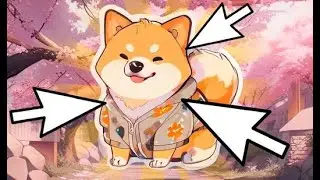 ПРОСТО ПЁСЕЛЬ➤➤➤DOG➤➤➤Инди-игра