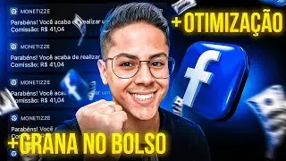 Como criar e configurar UTMS no Facebook ads para vender mais (Passo a passo)