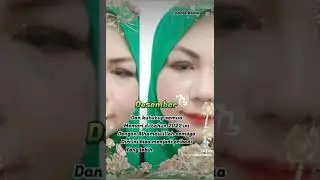 01 Dis 2022