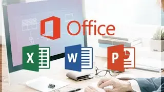 Microsoft office application full course in Bangla | powerpoint | Basic to Advance