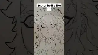 #shorts #viral #art #artist #growth