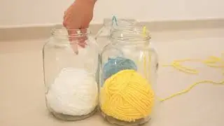 TUTORIAL ROSETA 