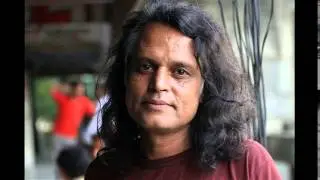 Buk Tan Buk Tan Tan Kore Darao ~ Kafil Ahmed [বুক টান বুক টানটান করে দাঁড়াও]
