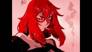 [FREE] asteria x kets4eki x 6arelyhuman type beat - 