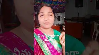 #samadhanam #dyvaswarupi #christianshort #youtube