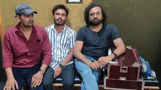 Anurag Sharma || Singer Anurag Sharma || NID FILM PRODUCTION || CG singer Anurag sharma