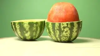 AWESOME Watermelon Life Hacks! You Should Try!