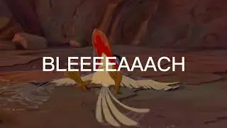 The lion king vine #1 VERY FUNNY