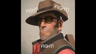 Playing as a republican in 5Gorge