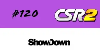 CSR Racing 2 | Season 120 - Elite LBWK Showdown | Top Fastest Cars
