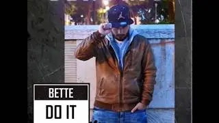 Bendriu - Bette Casino (feat. Butch, Bobby Effe, Pinni, Spedy, Wilfried, Kampton, Cozzo)