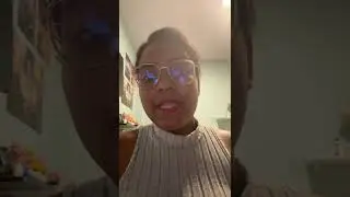 Tarea de Pr&aacute;ctica Penal.- Las Medidas de Protecci&oacute;n