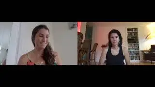 Hatha Yoga Pradipika Intro & Book 1 - Liberation Yoga