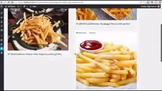 WP Traffic App Review