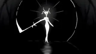 xmealone - Mirage