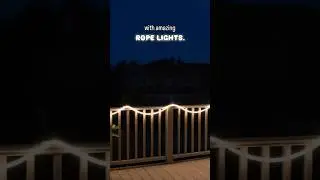 Decoration Lights For Outdoor | Light Decoration For Marriage | Outdoor Lights For Home