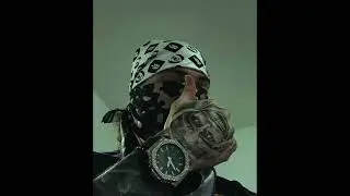[FREE] Detroit Type Beat X Hades66 &ndash; &ldquo;NARCOS&rdquo; | Dark Trap Instrumental 2026
