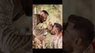 Hardik Pandya with his brother Krunal pandya 💕💕 #Hardik #ytshorts #shorts