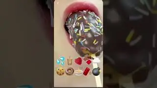 #trend #youtubeshorts #youtube #instagram #food #cake #trending #cooking #asmr #mukbang #asmrsounds