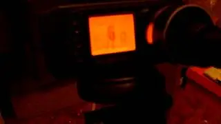 SPR/A G&P on SP150