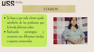 PASTELER&Iacute;A Y RESPOSTER&Iacute;A-