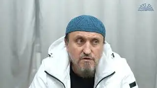 Страшные мучения Ада | Абу Яхья Крымский