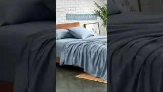 How to create coastal beach house aesthetic