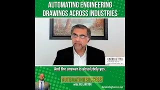 Best Moments From AS Episode #47 w/ Vinod Kettay #HighlightReel