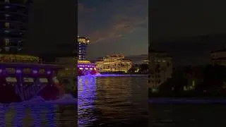 Scarlet Lady ⚓️🛳️ #shortvideo #shortsvideo #cruise #youtubeshorts #travel