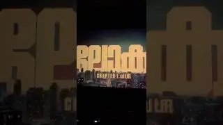 IJJADHI FANTASY THRILLER | MUST WATCH |CHANNEL 66 #movie