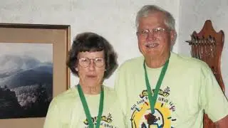 John Brooks - Life Story Digital Video