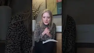 ProLon Fasting Mimicking Diet Explained: Wellness Center at CAPS