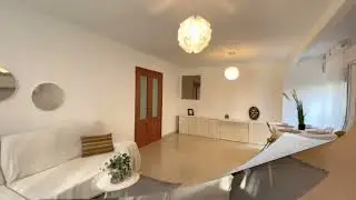VENDIDO Ocasión inversión. Altozano-rentabilidad 14%