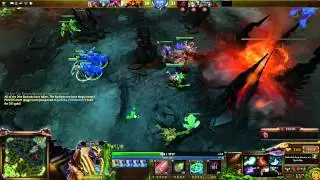 Juggernaut max attack speed