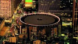 Cotto vs. Martinez: Miguel Cotto Preview Segment (HBO Boxing)