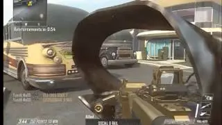 YuniiK Teamtage: Feed Me