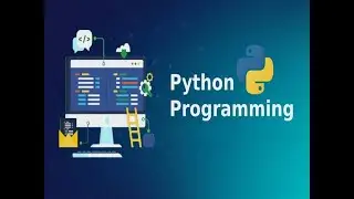 Python Mega Course #73