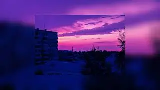 /// верните мне мой 2018 /// playlist /// vibe