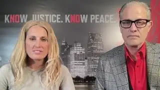 'Mind blown' with new details in James Crumbley trial: Shooting witness' mom | NewsNation Prime