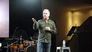 Life Church Live