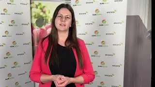 Nowe produkty w ofercie Sumi Agro Poland - terpeny i grzyby