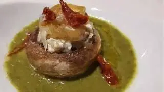 El Club el Viajero Gourmet  por  Rincones de la Ribeira Sacra- Galicia